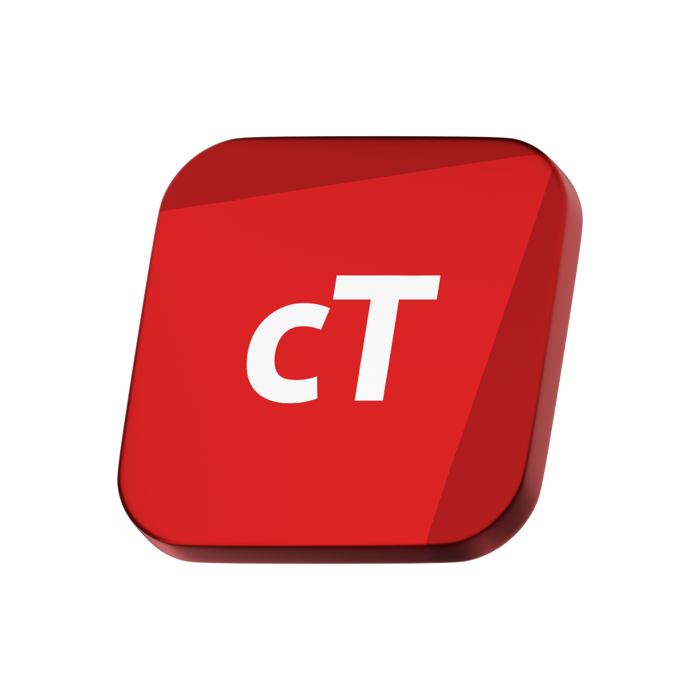 [Image: single_ctrader_1.png]