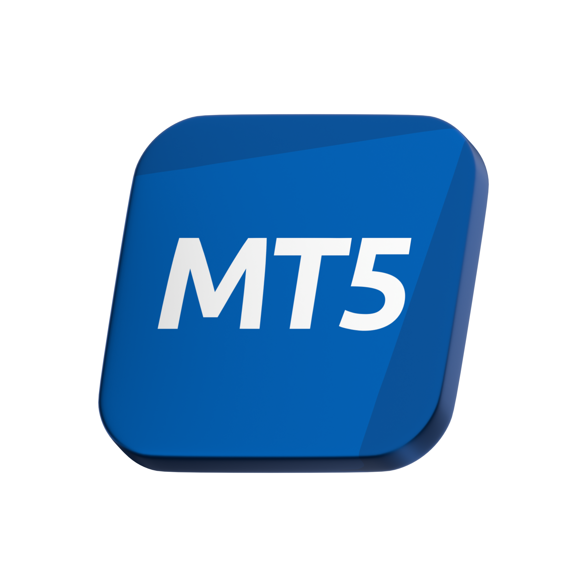 [Image: single_dmt5_1.png]